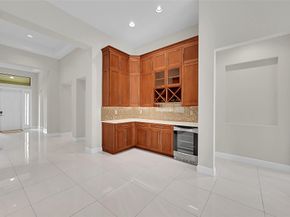 9375 Cantal Cir, Pompano Beach FL 33076