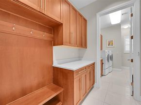 9375 Cantal Cir, Pompano Beach FL 33076