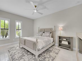 9375 Cantal Cir, Pompano Beach FL 33076