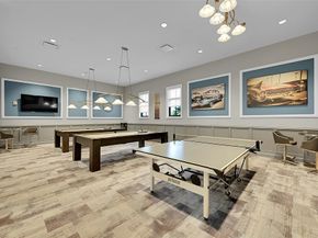 9375 Cantal Cir, Pompano Beach FL 33076