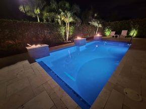 9375 Cantal Cir, Pompano Beach FL 33076