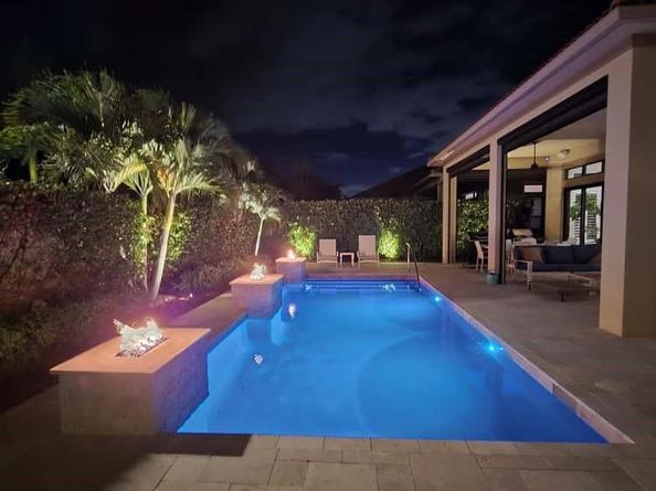 9375 Cantal Cir, Pompano Beach FL 33076