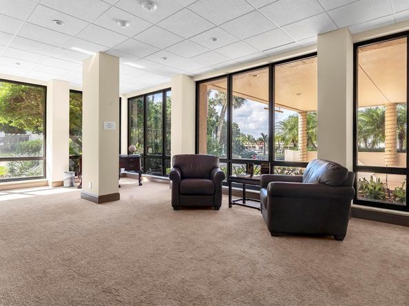 5000 N Ocean Blvd 1102, Lauderdale By The Sea FL 33308