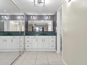 5000 N Ocean Blvd 1102, Lauderdale By The Sea FL 33308