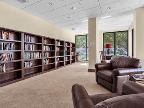 5000 N Ocean Blvd 1102, Lauderdale By The Sea FL 33308