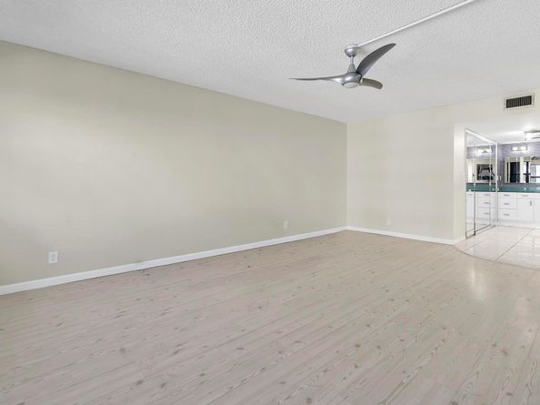 5000 N Ocean Blvd 1102, Lauderdale By The Sea FL 33308