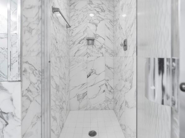 5000 N Ocean Blvd 1102, Lauderdale By The Sea FL 33308