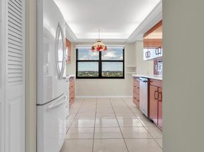 5000 N Ocean Blvd 1102, Lauderdale By The Sea FL 33308