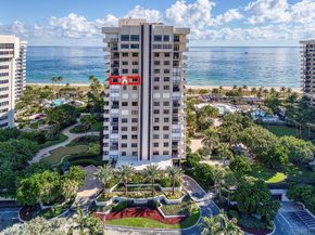 5000 N Ocean Blvd 1102, Lauderdale By The Sea FL 33308