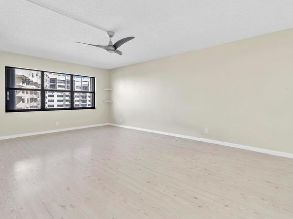 5000 N Ocean Blvd 1102, Lauderdale By The Sea FL 33308