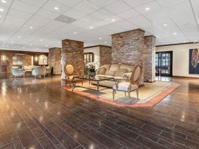 5000 N Ocean Blvd 1102, Lauderdale By The Sea FL 33308