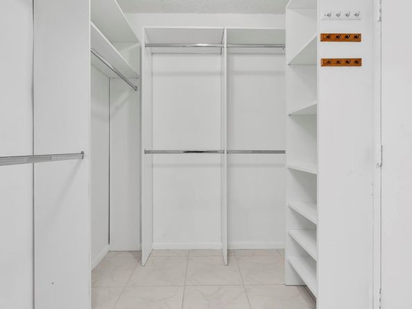 5000 N Ocean Blvd 1102, Lauderdale By The Sea FL 33308