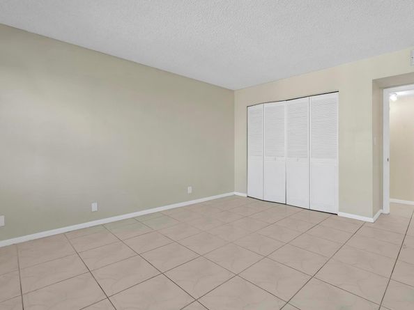 5000 N Ocean Blvd 1102, Lauderdale By The Sea FL 33308