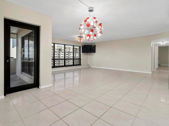 5000 N Ocean Blvd 1102, Lauderdale By The Sea FL 33308