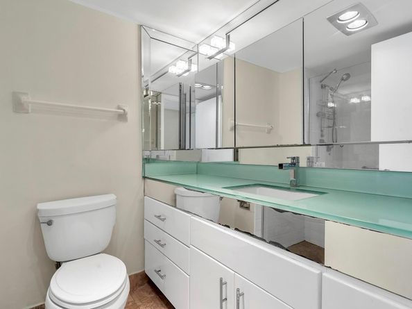 5000 N Ocean Blvd 1102, Lauderdale By The Sea FL 33308