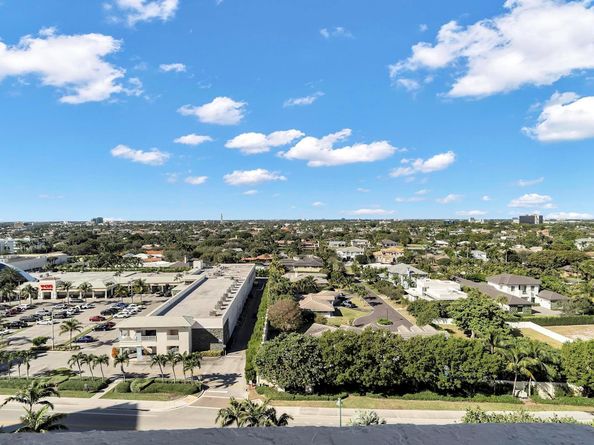 5000 N Ocean Blvd 1102, Lauderdale By The Sea FL 33308