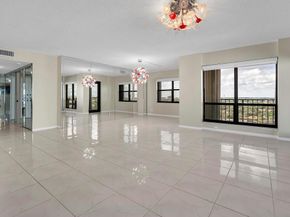 5000 N Ocean Blvd 1102, Lauderdale By The Sea FL 33308