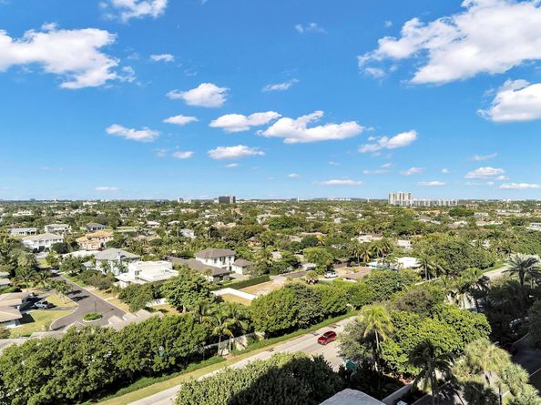 5000 N Ocean Blvd 1102, Lauderdale By The Sea FL 33308