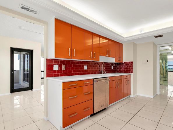 5000 N Ocean Blvd 1102, Lauderdale By The Sea FL 33308