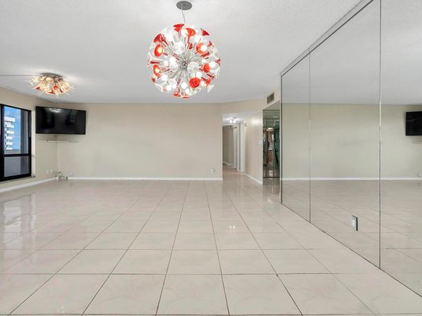 5000 N Ocean Blvd 1102, Lauderdale By The Sea FL 33308