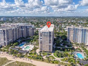 5000 N Ocean Blvd 1102, Lauderdale By The Sea FL 33308