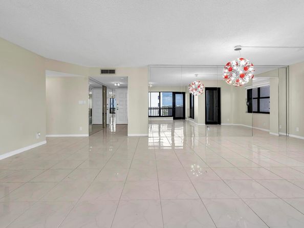 5000 N Ocean Blvd 1102, Lauderdale By The Sea FL 33308