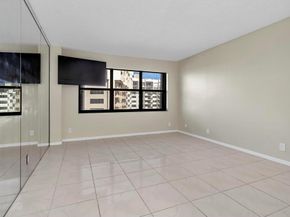 5000 N Ocean Blvd 1102, Lauderdale By The Sea FL 33308
