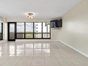 5000 N Ocean Blvd 1102, Lauderdale By The Sea FL 33308