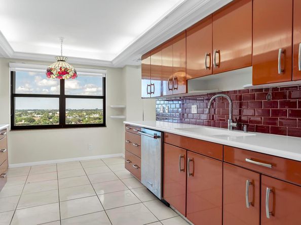 5000 N Ocean Blvd 1102, Lauderdale By The Sea FL 33308