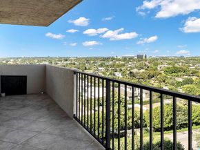 5000 N Ocean Blvd 1102, Lauderdale By The Sea FL 33308