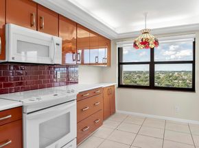 5000 N Ocean Blvd 1102, Lauderdale By The Sea FL 33308