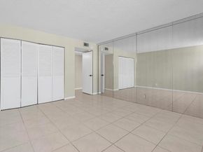 5000 N Ocean Blvd 1102, Lauderdale By The Sea FL 33308