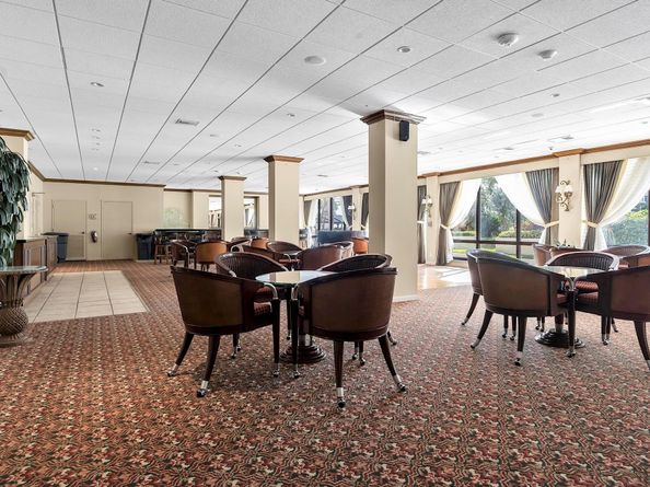 5000 N Ocean Blvd 1102, Lauderdale By The Sea FL 33308