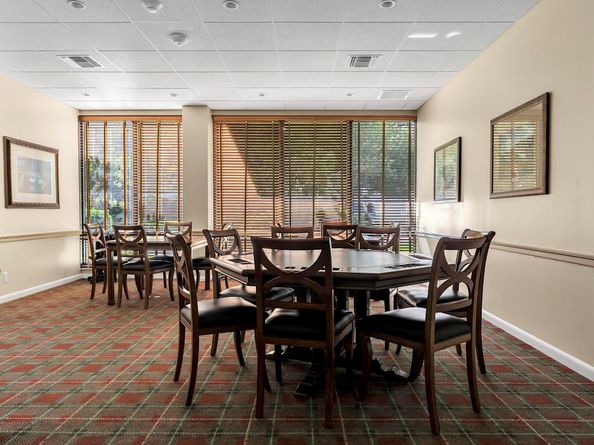 5000 N Ocean Blvd 1102, Lauderdale By The Sea FL 33308