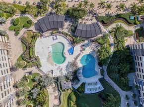 5000 N Ocean Blvd 1102, Lauderdale By The Sea FL 33308