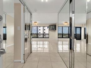 5000 N Ocean Blvd 1102, Lauderdale By The Sea FL 33308