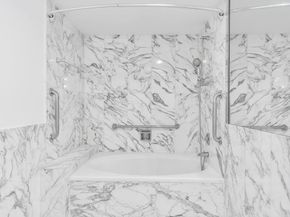 5000 N Ocean Blvd 1102, Lauderdale By The Sea FL 33308