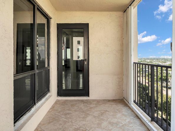 5000 N Ocean Blvd 1102, Lauderdale By The Sea FL 33308