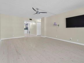 5000 N Ocean Blvd 1102, Lauderdale By The Sea FL 33308