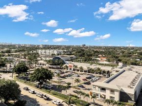 5000 N Ocean Blvd 1102, Lauderdale By The Sea FL 33308