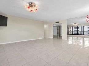 5000 N Ocean Blvd 1102, Lauderdale By The Sea FL 33308