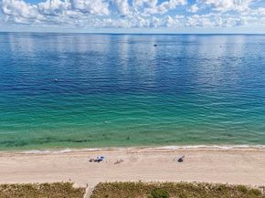 5000 N Ocean Blvd 1102, Lauderdale By The Sea FL 33308