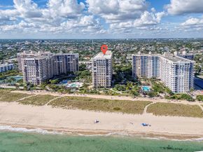 5000 N Ocean Blvd 1102, Lauderdale By The Sea FL 33308