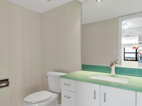 5000 N Ocean Blvd 1102, Lauderdale By The Sea FL 33308