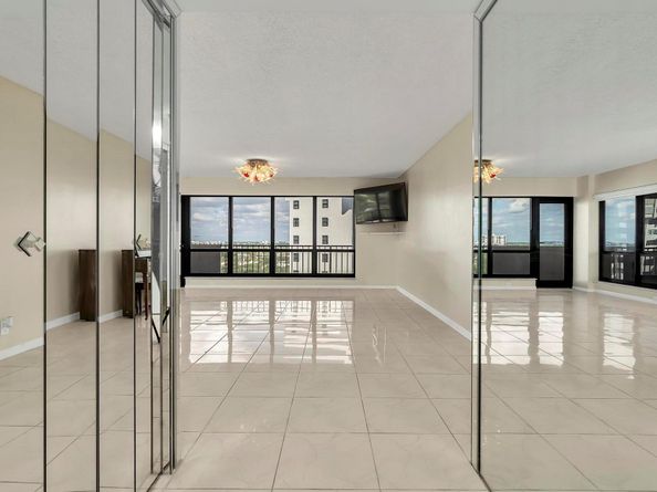 5000 N Ocean Blvd 1102, Lauderdale By The Sea FL 33308