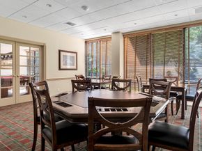 5000 N Ocean Blvd 1102, Lauderdale By The Sea FL 33308