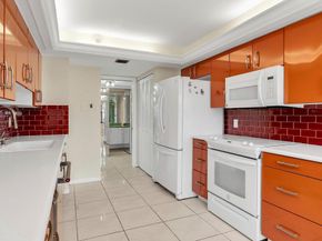 5000 N Ocean Blvd 1102, Lauderdale By The Sea FL 33308