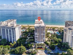 5000 N Ocean Blvd 1102, Lauderdale By The Sea FL 33308