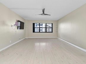 5000 N Ocean Blvd 1102, Lauderdale By The Sea FL 33308