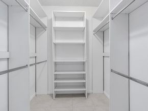 5000 N Ocean Blvd 1102, Lauderdale By The Sea FL 33308